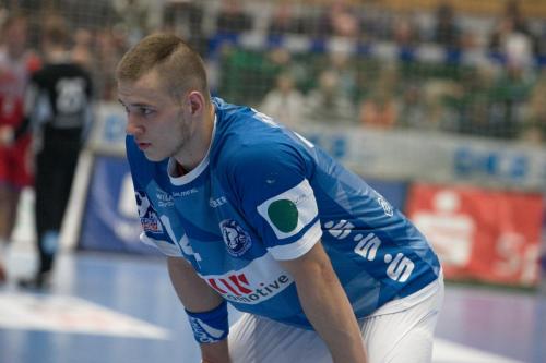 Handball Bundesliga