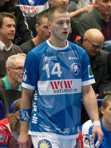 Handball Bundesliga