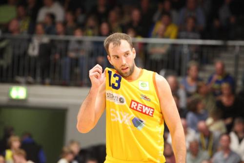 Phoenix Hagen - Vechta