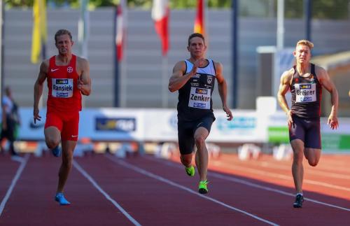 Mehrkampf Meeting Ratingen 00037 Kopie