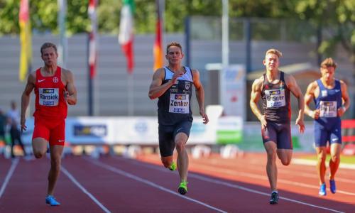 Mehrkampf Meeting Ratingen 00042 Kopie