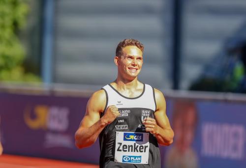 Mehrkampf Meeting Ratingen 00076 Kopie