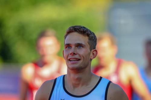 Mehrkampf Meeting Ratingen 00091 Kopie