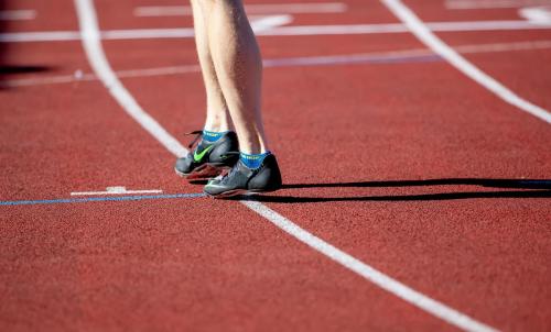 Mehrkampf Meeting Ratingen 00097 Kopie