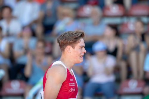 Mehrkampf Meeting Ratingen 00228 Kopie