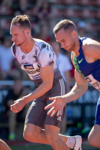 Mehrkampf Meeting Ratingen 00275 Kopie