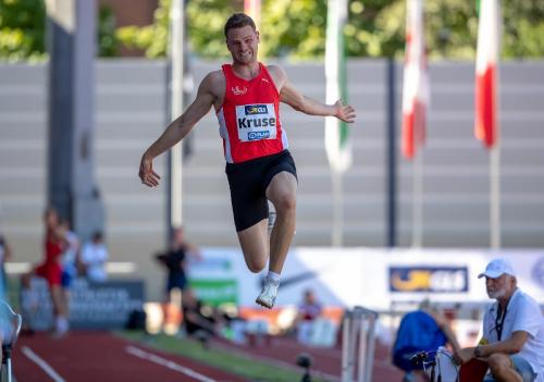 Mehrkampf Meeting Ratingen 00305 Kopie