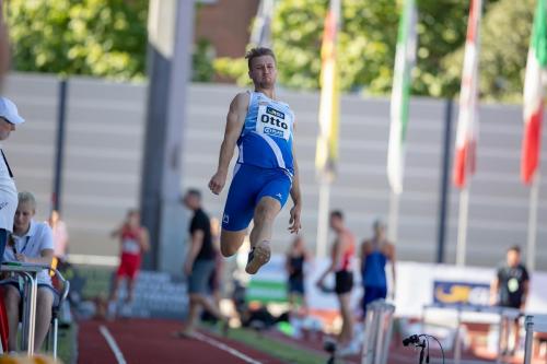 Mehrkampf Meeting Ratingen 00315 Kopie