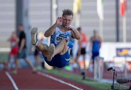 Mehrkampf Meeting Ratingen 00321 Kopie