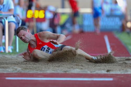 Mehrkampf Meeting Ratingen 00415 Kopie