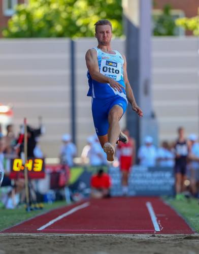 Mehrkampf Meeting Ratingen 00426 Kopie