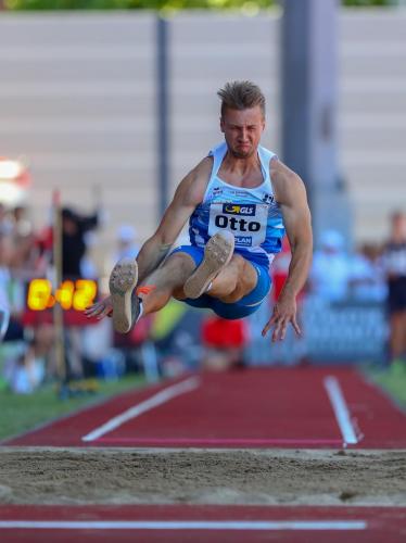 Mehrkampf Meeting Ratingen 00434 Kopie