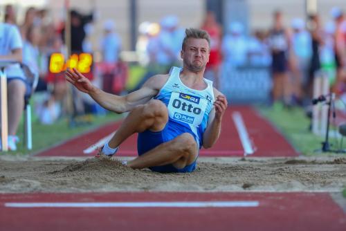 Mehrkampf Meeting Ratingen 00436 Kopie