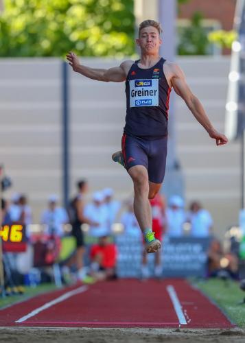 Mehrkampf Meeting Ratingen 00448 Kopie