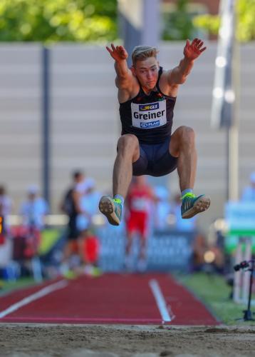 Mehrkampf Meeting Ratingen 00454 Kopie