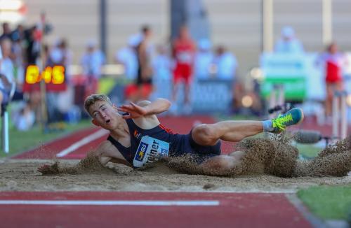 Mehrkampf Meeting Ratingen 00460 Kopie