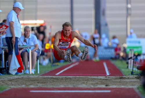 Mehrkampf Meeting Ratingen 00479 Kopie