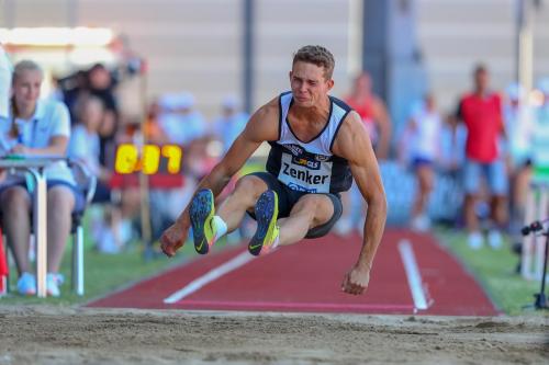 Mehrkampf Meeting Ratingen 00498 Kopie