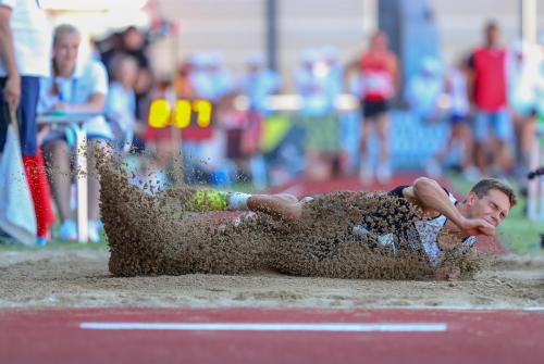 Mehrkampf Meeting Ratingen 00502 Kopie