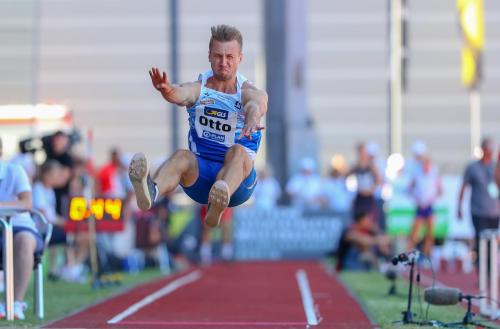 Mehrkampf Meeting Ratingen 00540 Kopie