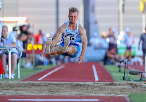 Mehrkampf Meeting Ratingen 00541 Kopie