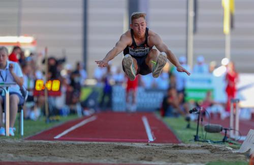 Mehrkampf Meeting Ratingen 00561 Kopie