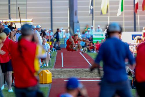 Mehrkampf Meeting Ratingen 00585 Kopie