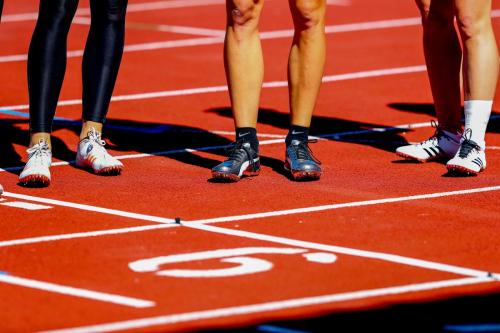 Mehrkampf Meeting Ratingen 00594 Kopie