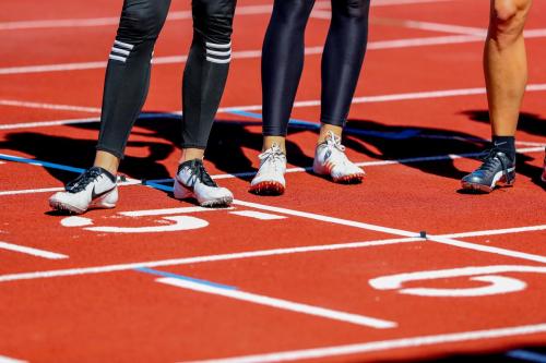 Mehrkampf Meeting Ratingen 00597 Kopie