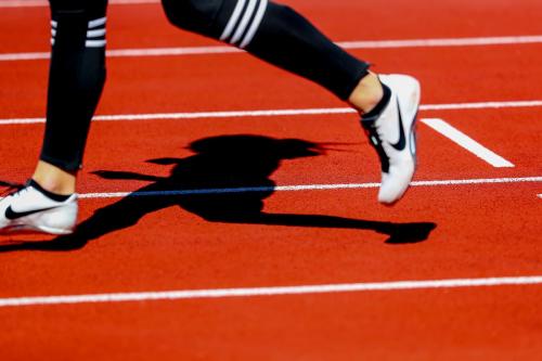 Mehrkampf Meeting Ratingen 00603 Kopie