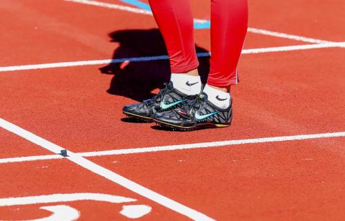 Mehrkampf Meeting Ratingen 00629 Kopie