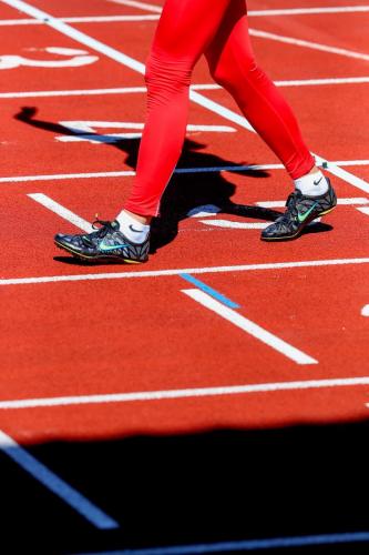 Mehrkampf Meeting Ratingen 00632 Kopie