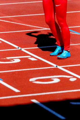 Mehrkampf Meeting Ratingen 00652 Kopie