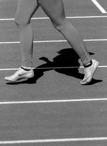 Mehrkampf Meeting Ratingen 00658 Kopie