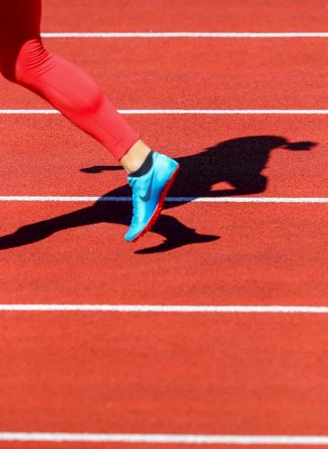 Mehrkampf Meeting Ratingen 00683 Kopie