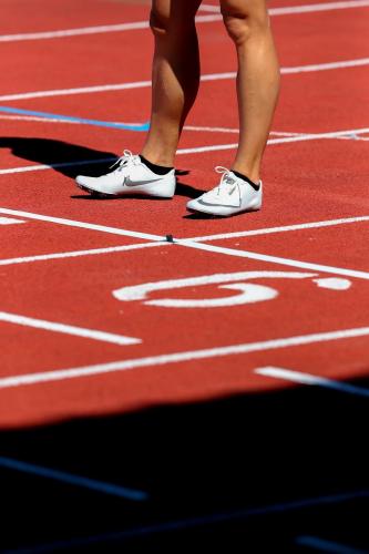 Mehrkampf Meeting Ratingen 00707 Kopie