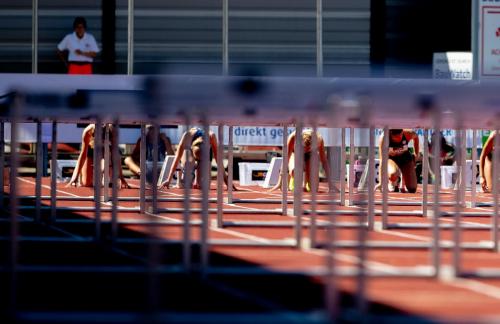 Mehrkampf Meeting Ratingen 00757 Kopie