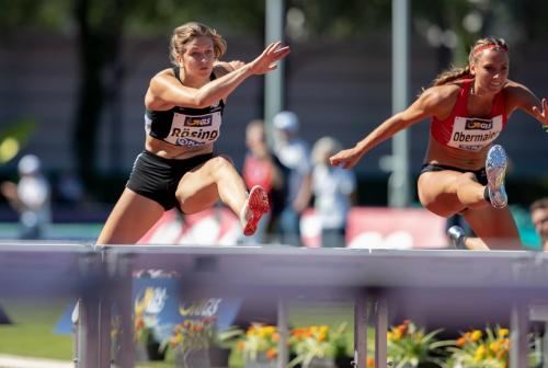 Mehrkampf Meeting Ratingen 00776 Kopie