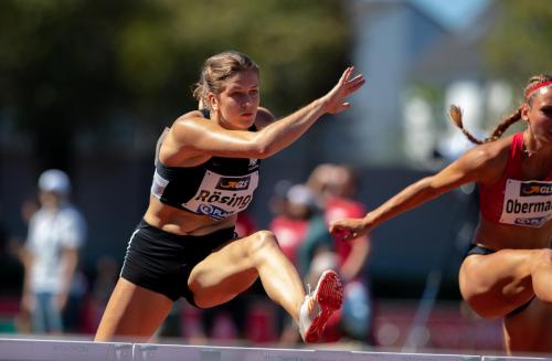 Mehrkampf Meeting Ratingen 00781 Kopie