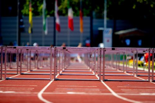 Mehrkampf Meeting Ratingen 00794 Kopie