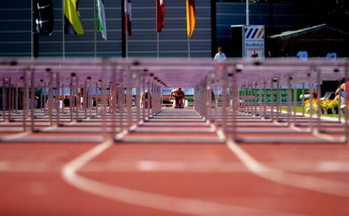 Mehrkampf Meeting Ratingen 00800 Kopie