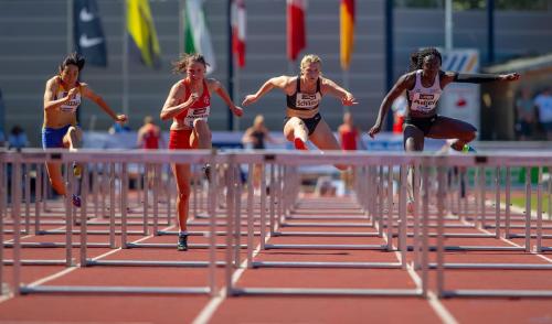 Mehrkampf Meeting Ratingen 00827 Kopie