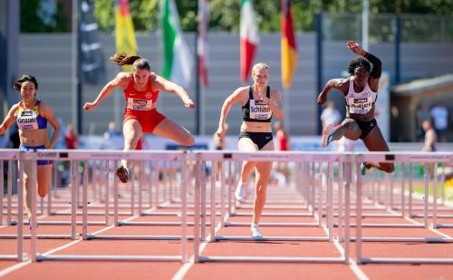 Mehrkampf Meeting Ratingen 00835 Kopie