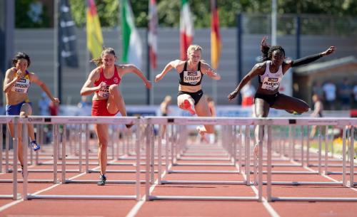 Mehrkampf Meeting Ratingen 00837 Kopie