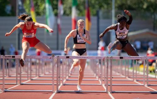 Mehrkampf Meeting Ratingen 00848 Kopie