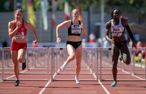 Mehrkampf Meeting Ratingen 00857 Kopie