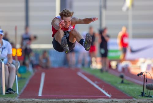 Mehrkampf Meeting Ratingen 00893 Kopie