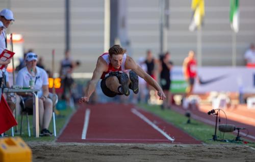 Mehrkampf Meeting Ratingen 00894 Kopie