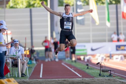 Mehrkampf Meeting Ratingen 00903 Kopie