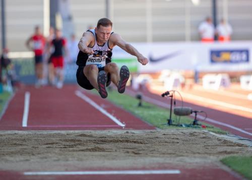 Mehrkampf Meeting Ratingen 00907 Kopie